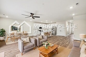 4009 Norman Dr in Spring Hill, TN - Building Photo - Building Photo