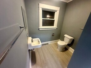 1728 S 7th St in Springfield, IL - Building Photo - Building Photo