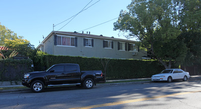 229 S Avenue 60 in Los Angeles, CA - Building Photo - Building Photo