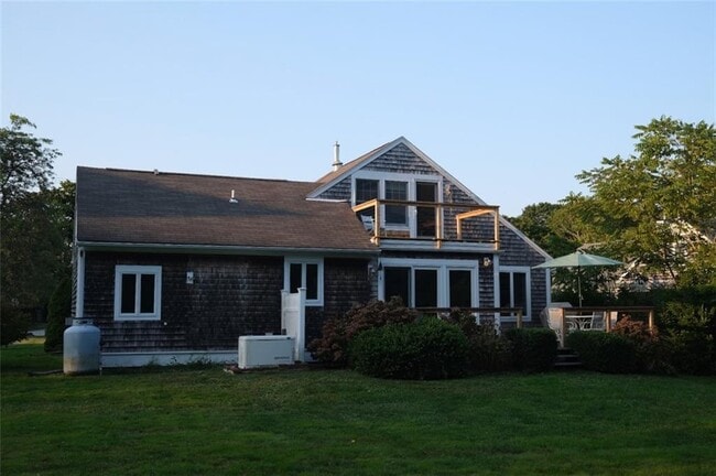 67 High St in Jamestown, RI - Building Photo - Building Photo