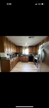 1019 W Arbutus St in Compton, CA - Building Photo - Building Photo