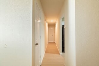 1417 Quail Crest Dr in Garland, TX - Building Photo - Building Photo
