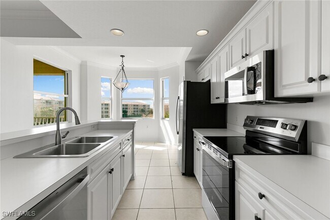 8570 Kingbird Loop in Ft. Myers, FL - Building Photo - Building Photo