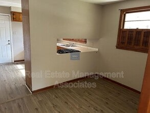 219 Morris St in Griffin, GA - Building Photo - Building Photo