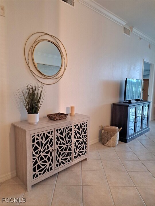 14310 Bristol Bay Pl in Ft. Myers, FL - Building Photo