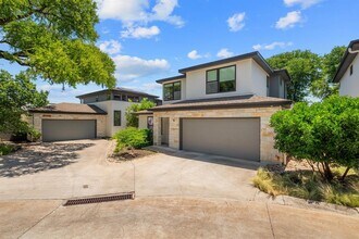 1303 Azie Morton Rd in Austin, TX - Building Photo - Building Photo