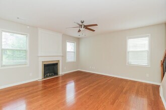 26 Berwick Ct in Dallas, GA - Building Photo - Building Photo