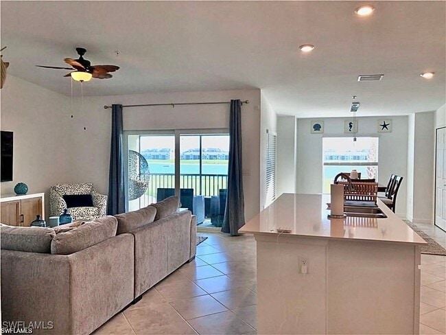 property at 15960 Grassland Ln