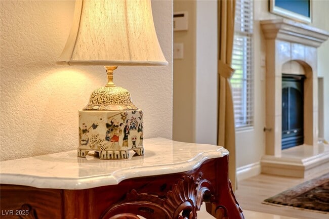 65 Luce Del Sole in Henderson, NV - Building Photo - Building Photo