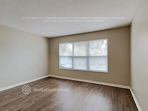 31 Winding Ridge Rd in Casselberry, FL - Building Photo - Building Photo