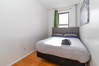 224 E 95th St, Unit SI ID1058699P in New York, NY - Building Photo - Building Photo