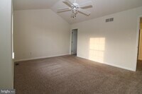 50 Cardington Ct photo'