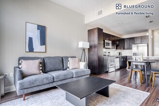 185 Channel St in San Francisco, CA - Building Photo - Building Photo