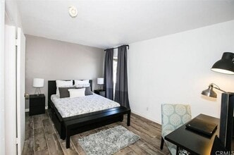 2900 Madison Ave, Unit D25 in Fullerton, CA - Foto de edificio - Building Photo