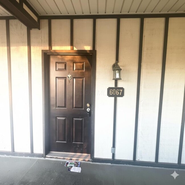 6067 Craughwell Ln in Dublin, OH - Building Photo - Building Photo