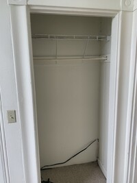 15 Bay State Rd photo'