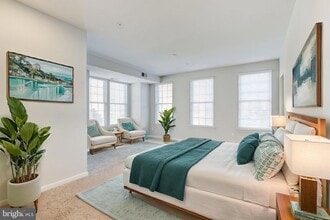 451 Kornblau Terrace SE, Unit 2426-2331 in Leesburg, VA - Building Photo - Building Photo
