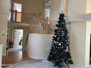 1809 Lakeland Hills Dr in Reno, NV - Building Photo - Building Photo