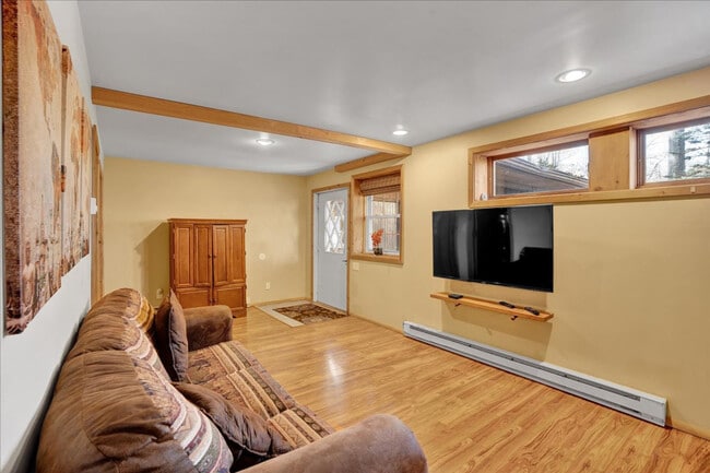 110 Wagner Way