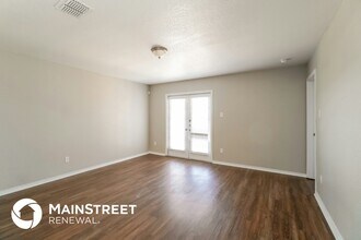 2311 Camberly View in Converse, TX - Building Photo - Building Photo