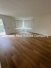 3440 San Luis St in Ventura, CA - Building Photo - Building Photo