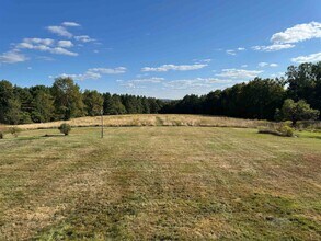 670 Dodge Hollow Rd in Lempster, NH - Building Photo - Building Photo