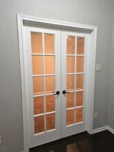 10449 Mono Lake Rd in Fort Worth, TX - Foto de edificio - Building Photo