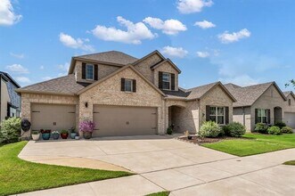 6938 Prairieside Trl in Venus, TX - Building Photo - Building Photo