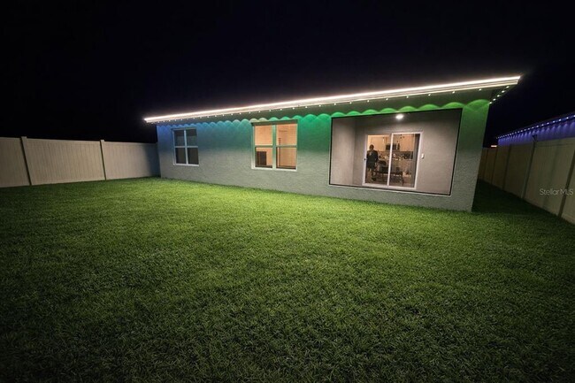 2610 Trinidad Rd in Haines City, FL - Building Photo - Building Photo