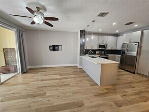 9749 Porta Leona Ln in Boynton Beach, FL - Building Photo - Building Photo