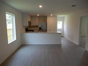 21099 Santopadre St in New Caney, TX - Building Photo - Building Photo
