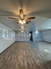 779 Hummingbird Dr in Las Cruces, NM - Building Photo - Building Photo