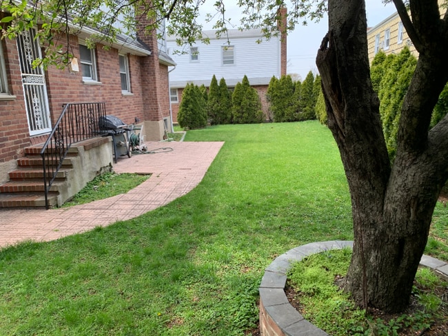 property at 145-15 20th Ave