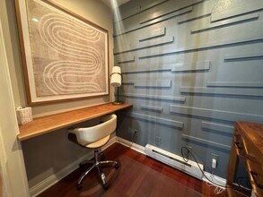 1014 St Andrews Way in Rockford, IL - Building Photo - Building Photo