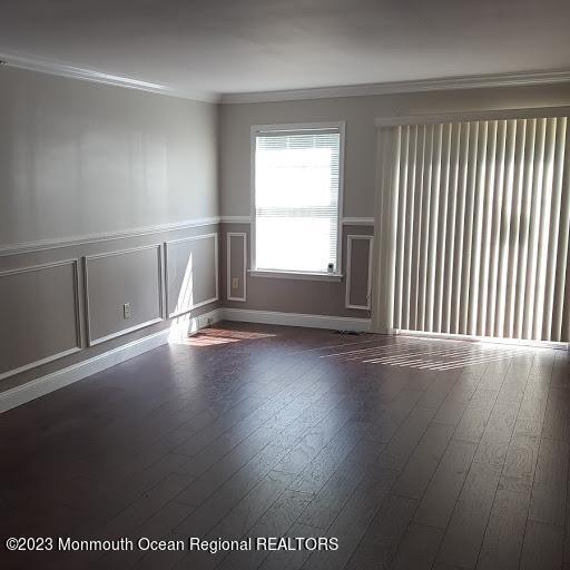 157B Concordia Cir in Monroe Township, NJ - Foto de edificio - Building Photo
