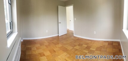 125 Trapelo Rd in Belmont, MA - Building Photo - Building Photo
