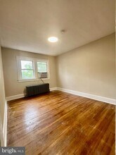 1100 Prospect St in Ewing Township, NJ - Building Photo - Building Photo