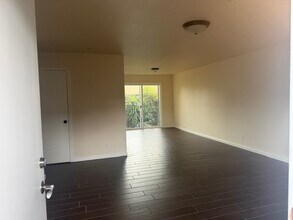 509 Olive St in Santa Rosa, CA - Building Photo - Building Photo