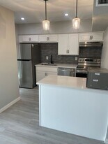 4652 Matilda St in Dallas, TX - Building Photo