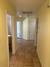 12 Wisteria Ct in Reno, NV - Building Photo - Building Photo