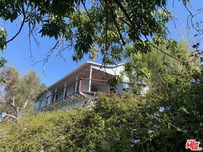 1409 Avon Park Terrace in Los Angeles, CA - Building Photo - Building Photo
