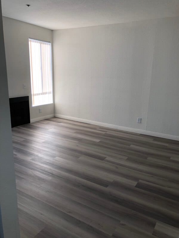 6510 La Mirada Ave in Los Angeles, CA - Building Photo - Building Photo