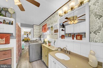 1730 Gough St in Baltimore, MD - Building Photo - Building Photo