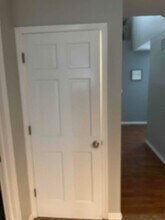 8371 Juniper Dr in Lewis Center, OH - Building Photo - Building Photo