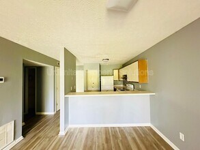 205 Sunn Aire Ct in Wilmington, NC - Building Photo - Building Photo