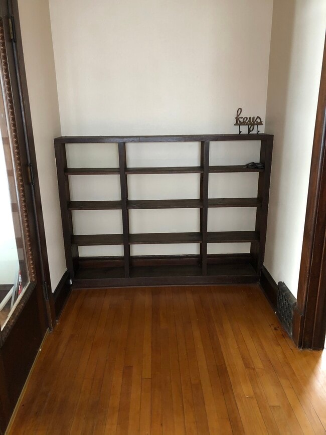 810 Swift Ave, Unit 810 in Sheboygan, WI - Building Photo - Building Photo