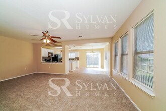 13201 Perconte Dr in Del Valle, TX - Building Photo - Building Photo