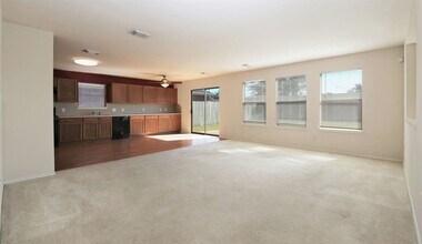 9618 Ravens Nest Ct in Houston, TX - Building Photo - Building Photo