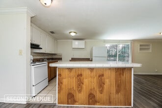 5809 Tusk Ct in Jacksonville, FL - Building Photo - Building Photo