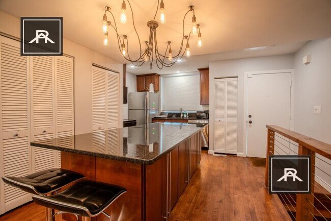 property at 190 Allston St